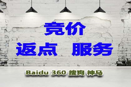 移动端信息流广告投放的实战经验与案例